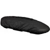 Obal Thule 6984 pre strešné boxy