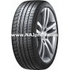 Triangle SPORTE X (TH201) 275/40 R22 108Y (XL)* #C,C,B(73dB)
