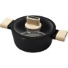 LAMART LT1218 KASTROL 20X9CM BIEŽ. POELE