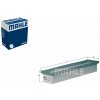 MAHLE VZDUCHOVÝ FILTER DACIA LOGAN 1.2 16V (LS_)