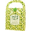 Darčeková taška ovocný a zelený čaj 2x50g Veľa šťastia