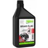 Valeo Brzdová kvapalina DOT4+ 1 l