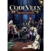 Code Vein Deluxe Edition | PC Steam
