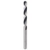 BOSCH HSS PointTeQ Špirálový vrták, 6 x 57 mm 2608577167