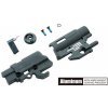 GUARDER Hliníková Hop-Up komora pro Marui M1911/MEU/Detonics