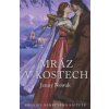 Mráz v kostech [Nowak Jenny]