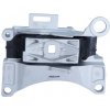 Uloženie, motor MAXGEAR 40-0414 (400414)