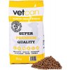 Vetcan Senior Small Breed 3 kg