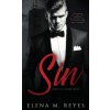 Sin (Elena M Reyes)(Pevná)