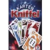 Karten-Kniffel