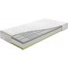 Matrac Benab Gold Austin 80x200 cm