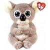 TY Beanie Baby Koala Melly 15 cm