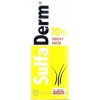 Dr. Müller SulfaDerm sírový krém 10% 200 ml