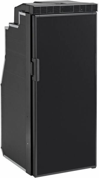 Indel B SLIM90 OFF