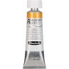 Schmincke Akademie akrylová farba 659 naples yellow 60 ml