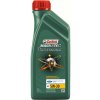 Castrol Magnatec Professional A5 5W-30 1 l