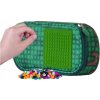 Pixie Crew green Mine Craft