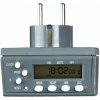 Trixie Digital timer - časovač s funkciou po sekundách, 7 x 7 cm