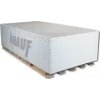 Knauf ohybná sadrokartónová doska White RB 900x2500x6,5mm