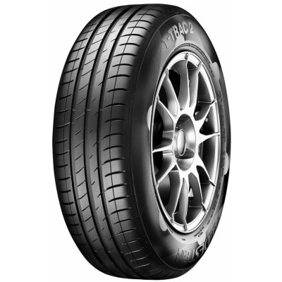 Vredestein T-TRAC 2 165/70 R14 81T