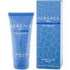 Versace Man Eau Fraiche balzam po holení 75 ml