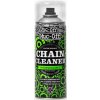 Muc-Off Bio Chain Cleaner 400 ml