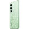 Xiaomi Redmi 15 5G (4GB/128GB) Ripple Green (69080)