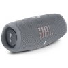 Reprobox multimediálny JBL CHARGE 5 GRY sivý