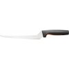 Nohel Garden Nôž FISKARS FUNCTIONAL FORM filetovací 21cm 1057540