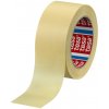 Extol Craft Páska maskovacia 48 mm x 40 m