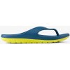 Coqui Zucco 7901 Niagara blue citrus