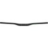 Riadidlá Race Face Next R 35x800 20 mm Riser - carbon/green 35x800 mm