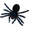 RAPPA Dekorácia pavúk ý