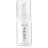 Callusan Extra penový krém na nohy 40 ml