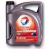 Total Rubia TIR 9200 FE 5W-30 5L