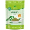 BIO moringa prášok BONITAS 100g