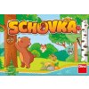 Dino Toys Schovka