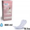 AMD Lady MAXI 16 ks