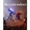 Blackwind