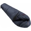 Púzdrový spací vak PRIMA Arctic 200 / 400g sivý Originál