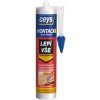CEYS Montack Profesional montážne lepidlo 300g