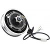 Kugoo-Kukirin Motor Kugoo Kirin M4 – M4 PRO