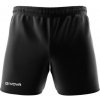 Givova Capo shorts P018 0010 (70147) 2XS