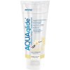 JoyDivision Aquaglide Vanilka 100 ml - 95% ZĽAVA - EXPIRÁCIA 12/24