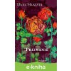 Priznanie - Dana Hlavatá