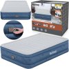Bestway 69075 203x152 cm