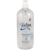 Lubrikačný gél JUST GLIDE WATERBASED - 1000ml - Just Glide