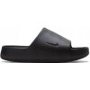 DÁMSKE ŠĽAPKY NIKE Calm Slide DX4816-001 VEĽ. 38