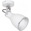 Luminex Nástenné svietidlo BJORN 1xE27/60W/230V LU9164 + záruka 3 roky zadarmo
