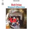 Dylan Bob - Bringing It All Back Home [LP] vinyl
